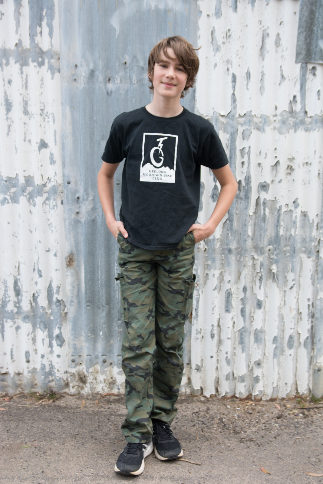 Camouflage pants 2025 near me